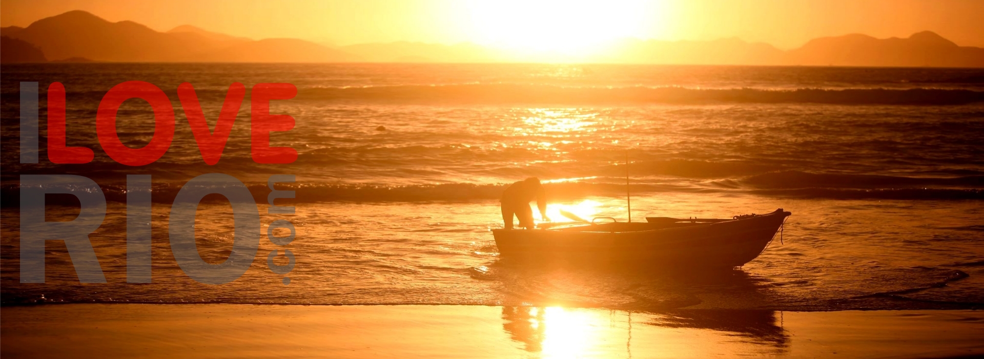 Ռիո դե Ժանեյրո